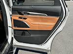 Used 2024 Kia Telluride SX for sale #TG252A - photo 26