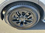 Used 2024 Kia Telluride SX for sale #TG252A - photo 27