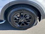 Used 2024 Kia Telluride SX for sale #TG252A - photo 4