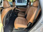 Used 2024 Kia Telluride SX for sale #TG252A - photo 5