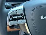 Used 2024 Kia Telluride SX for sale #TG252A - photo 9