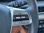 Used 2024 Kia Telluride SX for sale #TG252A - photo 10
