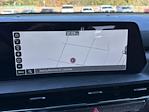 Used 2024 Kia Telluride SX for sale #TG252A - photo 14