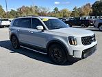 Used 2024 Kia Telluride SX for sale #TG252A - photo 19