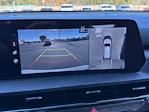 Used 2024 Kia Telluride SX for sale #TG252A - photo 15