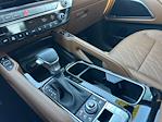 Used 2024 Kia Telluride SX for sale #TG252A - photo 16