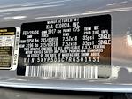 Used 2024 Kia Telluride SX for sale #TG252A - photo 18