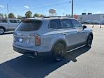 Used 2024 Kia Telluride SX for sale #TG252A - photo 20