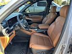 Used 2024 Kia Telluride SX for sale #TG252A - photo 32