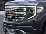 New 2026 GMC Sierra 1500 Denali Crew Cab 4WD Pickup for sale #TG257 - photo 13