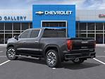 New 2026 GMC Sierra 1500 Denali Crew Cab 4WD Pickup for sale #TG257 - photo 4
