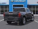 New 2026 GMC Sierra 1500 Denali Crew Cab 4WD Pickup for sale #TG257 - photo 2