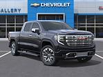 New 2026 GMC Sierra 1500 Denali Crew Cab 4WD Pickup for sale #TG257 - photo 7