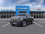 New 2026 GMC Sierra 1500 Denali Crew Cab 4WD Pickup for sale #TG257 - photo 8