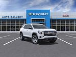 2026 GMC Terrain FWD SUV for sale #TG26 - photo 1
