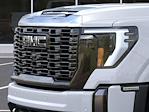 New 2026 GMC Sierra 2500 Denali Ultimate Crew Cab 4WD Pickup for sale #TG267 - photo 13