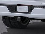 2026 GMC Sierra 3500 Crew Cab 4WD Pickup for sale #TG268 - photo 14