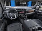 2026 GMC Sierra 3500 Crew Cab 4WD Pickup for sale #TG268 - photo 15
