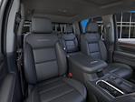2026 GMC Sierra 3500 Crew Cab 4WD Pickup for sale #TG268 - photo 16