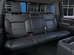 2026 GMC Sierra 3500 Crew Cab 4WD Pickup for sale #TG268 - photo 17