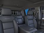 2026 GMC Sierra 3500 Crew Cab 4WD Pickup for sale #TG268 - photo 24