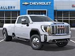 2026 GMC Sierra 3500 Crew Cab 4WD Pickup for sale #TG268 - photo 7