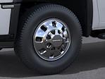 2026 GMC Sierra 3500 Crew Cab 4WD Pickup for sale #TG268 - photo 9