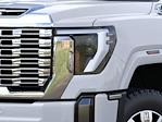 New 2026 GMC Sierra 2500 Denali Crew Cab 4WD Pickup for sale #TG269 - photo 10