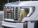 New 2026 GMC Sierra 2500 Denali Crew Cab 4WD Pickup for sale #TG269 - photo 13