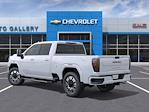 New 2026 GMC Sierra 2500 Denali Crew Cab 4WD Pickup for sale #TG269 - photo 4