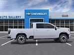 New 2026 GMC Sierra 2500 Denali Crew Cab 4WD Pickup for sale #TG269 - photo 5