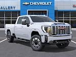 New 2026 GMC Sierra 2500 Denali Crew Cab 4WD Pickup for sale #TG269 - photo 7