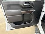 2022 GMC Sierra 2500 Crew Cab 4WD Pickup for sale #TG269B - photo 10