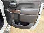 2022 GMC Sierra 2500 Crew Cab 4WD Pickup for sale #TG269B - photo 16