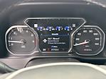 2022 GMC Sierra 2500 Crew Cab 4WD Pickup for sale #TG269B - photo 26
