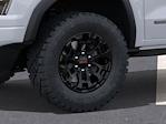 2026 GMC Canyon Crew Cab RWD Pickup for sale #TG270 - photo 9