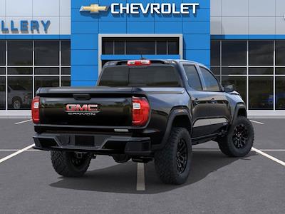 2026 GMC Canyon Crew Cab RWD Pickup for sale #TG271 - photo 2