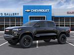 2026 GMC Canyon Crew Cab RWD Pickup for sale #TG271 - photo 3