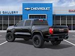 2026 GMC Canyon Crew Cab RWD Pickup for sale #TG271 - photo 4