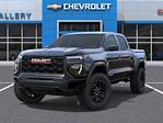 2026 GMC Canyon Crew Cab RWD Pickup for sale #TG271 - photo 6