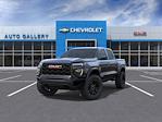 2026 GMC Canyon Crew Cab RWD Pickup for sale #TG271 - photo 8