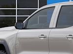 2026 GMC Canyon Crew Cab RWD Pickup for sale #TG278 - photo 12