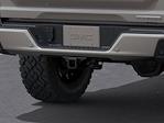 2026 GMC Canyon Crew Cab RWD Pickup for sale #TG278 - photo 14