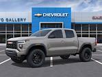 2026 GMC Canyon Crew Cab RWD Pickup for sale #TG278 - photo 3
