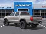 2026 GMC Canyon Crew Cab RWD Pickup for sale #TG278 - photo 4