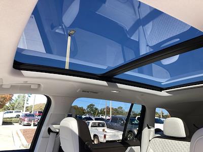 2025 GMC Acadia FWD SUV for sale #TG283A - photo 1