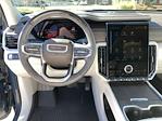 2025 GMC Acadia FWD SUV for sale #TG283A - photo 3