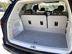 2025 GMC Acadia FWD SUV for sale #TG283A - photo 7
