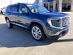 2025 GMC Acadia FWD SUV for sale #TG283A - photo 12