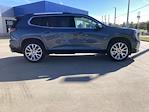 2025 GMC Acadia FWD SUV for sale #TG283A - photo 13